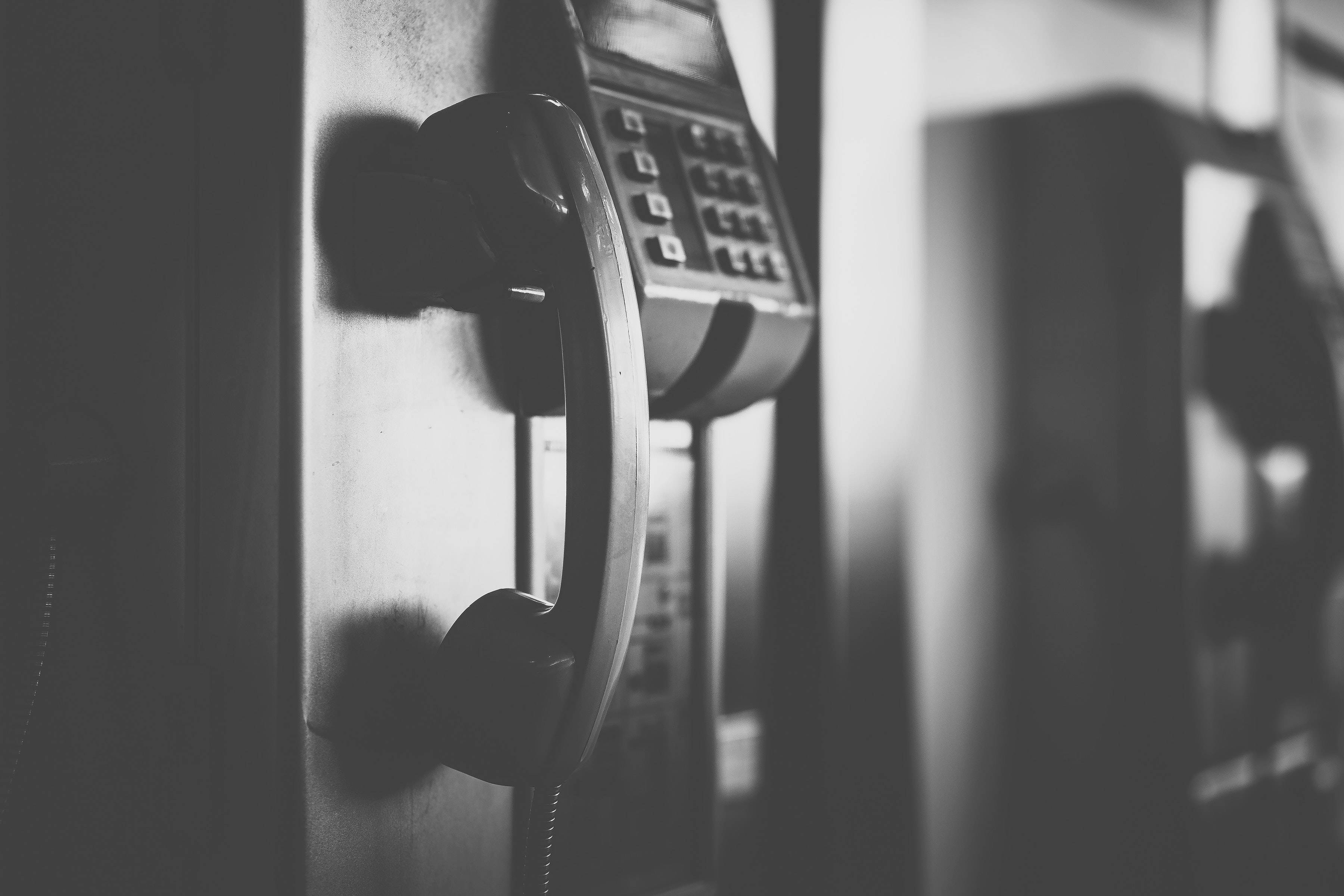 Mobile Pentest